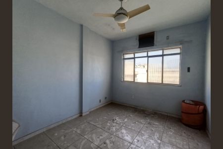Apartamento para alugar com 130m², 2 quartos e sem vagaQuarto 1
