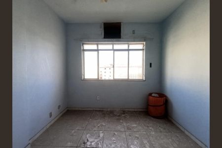 Apartamento para alugar com 130m², 2 quartos e sem vagaQuarto 1