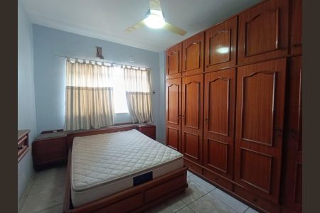 Apartamento para alugar com 130m², 2 quartos e sem vagaQuarto 2