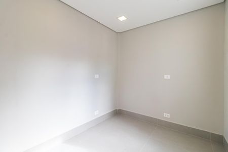 Casa de condomínio à venda com 257m², 4 quartos e 4 vagasEscritório