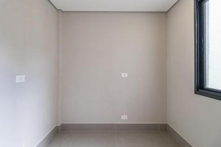 Casa de condomínio à venda com 257m², 4 quartos e 4 vagasEscritório