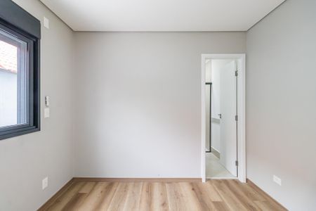 Casa de condomínio à venda com 257m², 4 quartos e 4 vagasSuíte 2