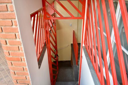 Casa à venda com 243m², 3 quartos e 3 vagas Casa à venda com 243m², 3 quartos e 3 vagasTerraço