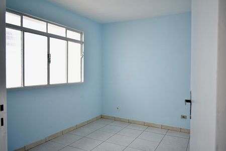 Casa à venda com 243m², 3 quartos e 3 vagas Casa à venda com 243m², 3 quartos e 3 vagasQuarto de Serviço