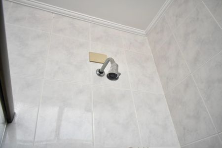 Casa à venda com 243m², 3 quartos e 3 vagas Casa à venda com 243m², 3 quartos e 3 vagasBanheiro da Suíte 2