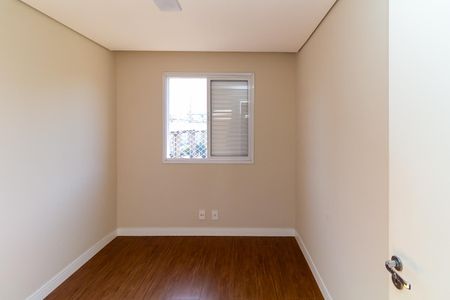 Apartamento à venda com 65m², 3 quartos e 1 vagaQuarto 2