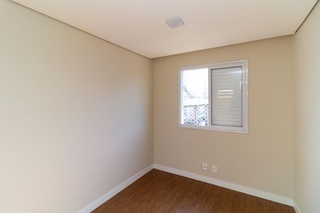 Apartamento à venda com 65m², 3 quartos e 1 vagaQuarto 2