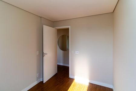Apartamento à venda com 65m², 3 quartos e 1 vagaQuarto 2