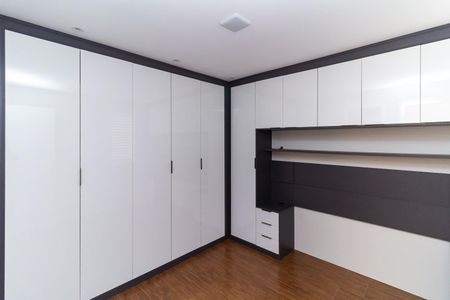 Apartamento à venda com 65m², 3 quartos e 1 vagaQuarto 3 - Suíte