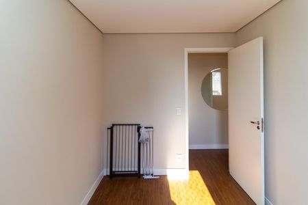 Apartamento à venda com 65m², 3 quartos e 1 vagaQuarto 1