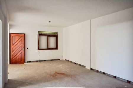 Apartamento à venda com 150m², 1 quarto e 1 vagaSala