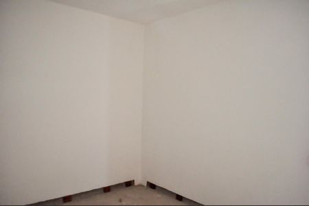 Apartamento à venda com 150m², 1 quarto e 1 vagaQuarto 