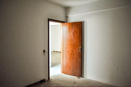 Apartamento à venda com 150m², 1 quarto e 1 vagaQuarto 