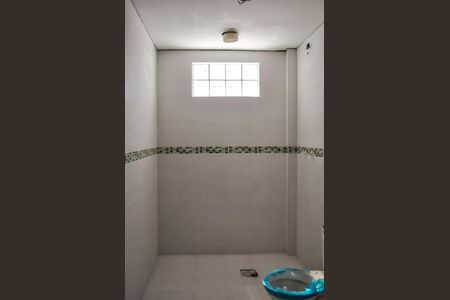 Apartamento à venda com 150m², 1 quarto e 1 vagaBanheiro 