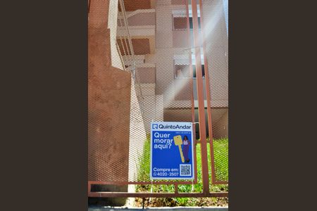 Apartamento à venda com 150m², 1 quarto e 1 vagaPlaquinha 