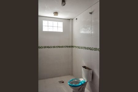 Apartamento à venda com 150m², 1 quarto e 1 vagaBanheiro 