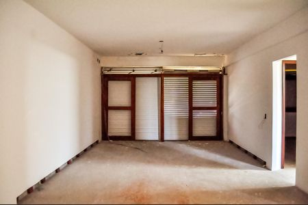 Apartamento à venda com 150m², 1 quarto e 1 vagaSala 