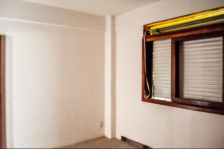 Apartamento à venda com 150m², 1 quarto e 1 vagaQuarto 