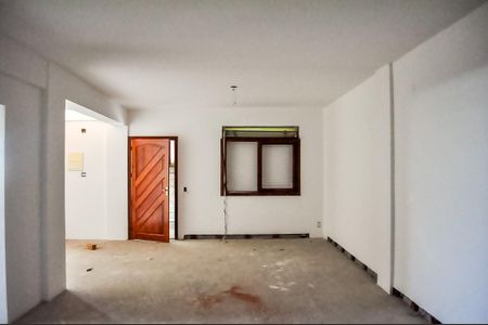 Apartamento à venda com 150m², 1 quarto e 1 vagaSala