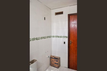 Apartamento à venda com 150m², 1 quarto e 1 vagaBanheiro 