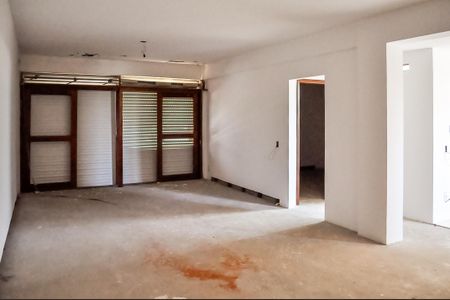 Apartamento à venda com 150m², 1 quarto e 1 vagaSala