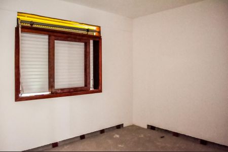 Apartamento à venda com 150m², 1 quarto e 1 vagaQuarto 