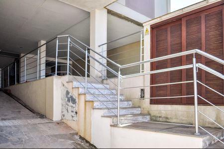 Apartamento à venda com 150m², 1 quarto e 1 vagaÁrea comum