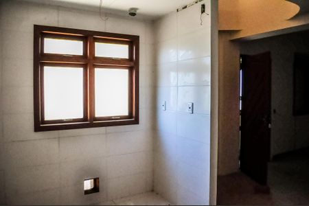 Apartamento à venda com 150m², 1 quarto e 1 vagaCozinha 