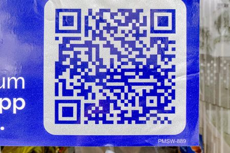 Studio à venda com 26m², 1 quarto e sem vagaPMSW-889