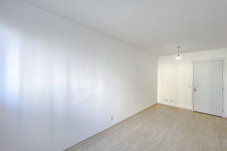 Studio à venda com 26m², 1 quarto e sem vagaSala/Quarto