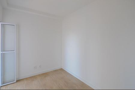 Apartamento à venda com 61m², 2 quartos e 2 vagasQuarto 2