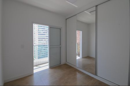 Apartamento à venda com 61m², 2 quartos e 2 vagasQuarto 1 ( Suíte )