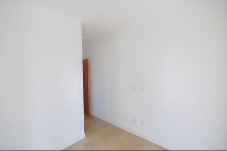 Apartamento à venda com 61m², 2 quartos e 2 vagasQuarto 1 ( Suíte )