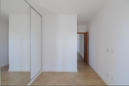 Apartamento à venda com 61m², 2 quartos e 2 vagasQuarto 1 ( Suíte )