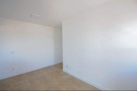 Apartamento à venda com 61m², 2 quartos e 2 vagasSala