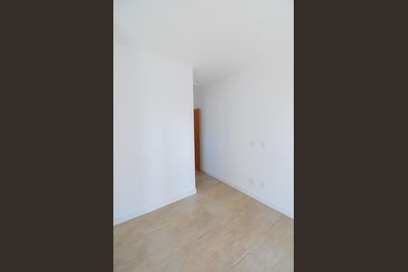 Apartamento à venda com 61m², 2 quartos e 2 vagasQuarto 1 ( Suíte )