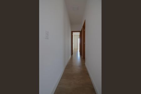 Apartamento à venda com 61m², 2 quartos e 2 vagasacesso aos quartos