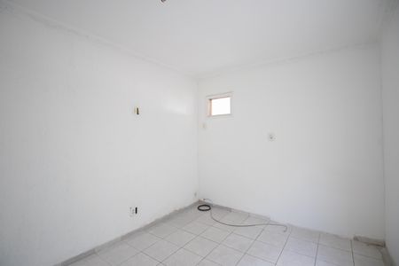 Casa para alugar com 70m², 3 quartos e 2 vagas Casa para alugar com 70m², 3 quartos e 2 vagasQuarto 2