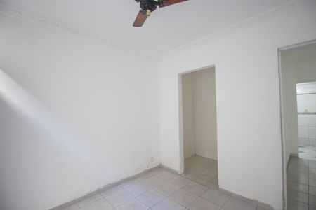 Casa para alugar com 70m², 3 quartos e 2 vagas Casa para alugar com 70m², 3 quartos e 2 vagasQuarto 1