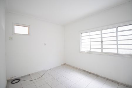 Casa para alugar com 70m², 3 quartos e 2 vagas Casa para alugar com 70m², 3 quartos e 2 vagasQuarto 2