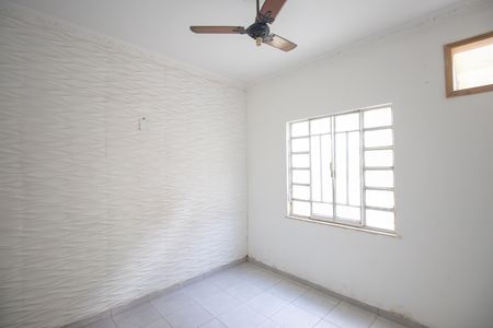 Casa para alugar com 70m², 3 quartos e 2 vagas Casa para alugar com 70m², 3 quartos e 2 vagasQuarto 1