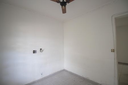 Casa para alugar com 70m², 3 quartos e 2 vagas Casa para alugar com 70m², 3 quartos e 2 vagasQuarto 3