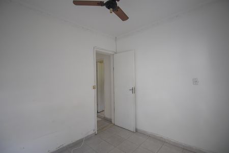 Casa para alugar com 70m², 3 quartos e 2 vagas Casa para alugar com 70m², 3 quartos e 2 vagasQuarto 3