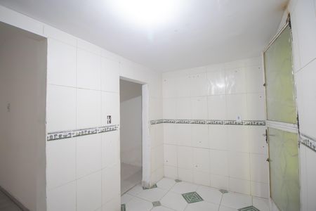 Casa para alugar com 70m², 3 quartos e 2 vagas Casa para alugar com 70m², 3 quartos e 2 vagasCozinha