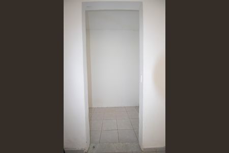 Casa para alugar com 70m², 3 quartos e 2 vagas Casa para alugar com 70m², 3 quartos e 2 vagasCloset do quarto 1