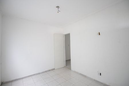 Casa para alugar com 70m², 3 quartos e 2 vagas Casa para alugar com 70m², 3 quartos e 2 vagasQuarto 2