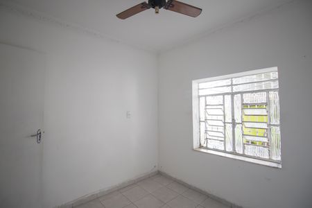 Casa para alugar com 70m², 3 quartos e 2 vagas Casa para alugar com 70m², 3 quartos e 2 vagasQuarto 3