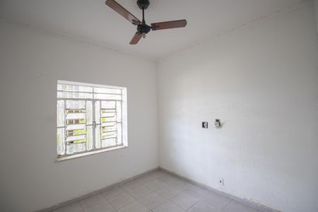 Casa para alugar com 70m², 3 quartos e 2 vagas Casa para alugar com 70m², 3 quartos e 2 vagasQuarto 3