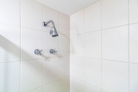 Apartamento à venda com 82m², 3 quartos e 2 vagas Apartamento à venda com 82m², 3 quartos e 2 vagasSuite - Banheiro