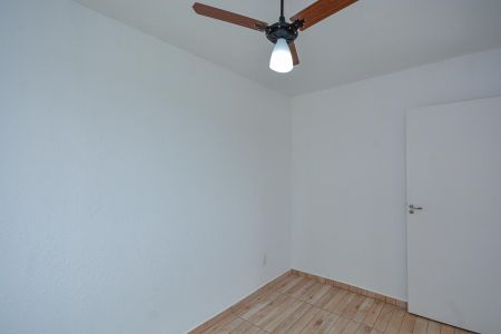 Apartamento para alugar com 42m², 2 quartos e sem vaga Apartamento para alugar com 42m², 2 quartos e sem vagaQuarto 2